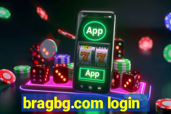 bragbg.com login